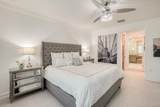 11739 Waterford Isle Way - Photo 47