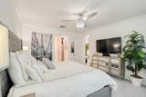 11739 Waterford Isle Way - Photo 48