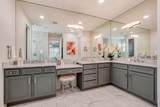 11739 Waterford Isle Way - Photo 50