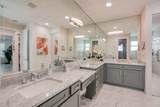 11739 Waterford Isle Way - Photo 51