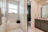 11739 Waterford Isle Way - Photo 52