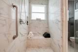 11739 Waterford Isle Way - Photo 53