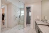 11739 Waterford Isle Way - Photo 54