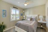 11739 Waterford Isle Way - Photo 57