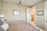11739 Waterford Isle Way - Photo 59