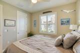 11739 Waterford Isle Way - Photo 60