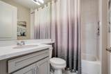 11739 Waterford Isle Way - Photo 61