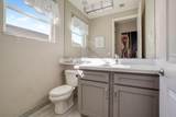 11739 Waterford Isle Way - Photo 64