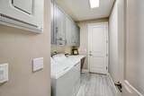 11739 Waterford Isle Way - Photo 65