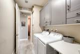 11739 Waterford Isle Way - Photo 66