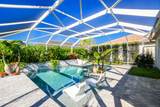 11739 Waterford Isle Way - Photo 8