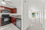 9790 Kamena Circle - Photo 4