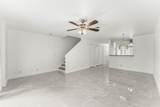 9790 Kamena Circle - Photo 6