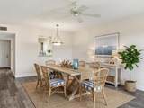 14310 Strathmore - Photo 16