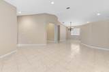 9550 Cherry Blossom - Photo 13