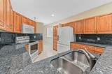 9550 Cherry Blossom - Photo 14