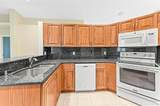 9550 Cherry Blossom - Photo 15