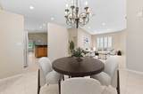 9550 Cherry Blossom - Photo 18