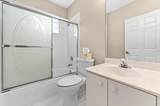 9550 Cherry Blossom - Photo 28