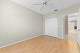 9550 Cherry Blossom - Photo 33