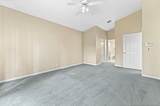 9550 Cherry Blossom - Photo 37