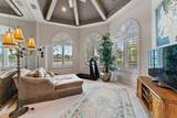 10520 Hawks Landing Terrace - Photo 73