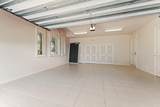 10520 Hawks Landing Terrace - Photo 91