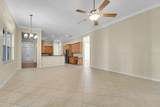 211 Pleasant Grove Way - Photo 11