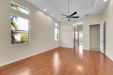 211 Pleasant Grove Way - Photo 17