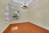211 Pleasant Grove Way - Photo 22