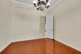 211 Pleasant Grove Way - Photo 23