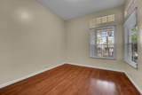 211 Pleasant Grove Way - Photo 24