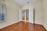 211 Pleasant Grove Way - Photo 25