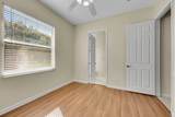 211 Pleasant Grove Way - Photo 26