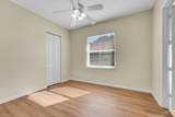 211 Pleasant Grove Way - Photo 27