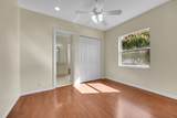 211 Pleasant Grove Way - Photo 29