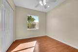 211 Pleasant Grove Way - Photo 30