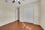 211 Pleasant Grove Way - Photo 31