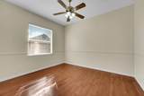 211 Pleasant Grove Way - Photo 32
