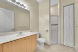 211 Pleasant Grove Way - Photo 33