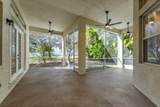 211 Pleasant Grove Way - Photo 35