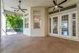 211 Pleasant Grove Way - Photo 36