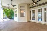 211 Pleasant Grove Way - Photo 37