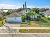 211 Pleasant Grove Way - Photo 40