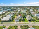 211 Pleasant Grove Way - Photo 43