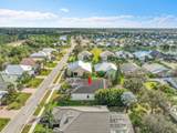 211 Pleasant Grove Way - Photo 46