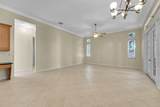 211 Pleasant Grove Way - Photo 9