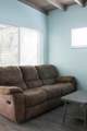 204 Coral Road - Photo 10