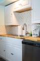 204 Coral Road - Photo 12