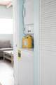 204 Coral Road - Photo 13